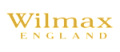 Wilmax