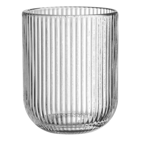 Олд Фэшн 280 мл. d=75/44 мм. h=95 мм. Гэтсби MGline /6/24/ ВДОХНОВЕНИЕ