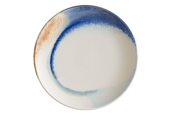 00000079408 23-10-2025 14-32