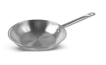 00000072333 29-09-2023 10-40