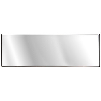 Блюдо для подачи прямоуг. 60*20 см. нерж. Abert /1/ ВДОХНОВЕНИЕ