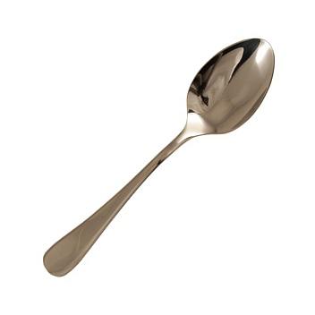 00000020856 07-10-2022 13-00