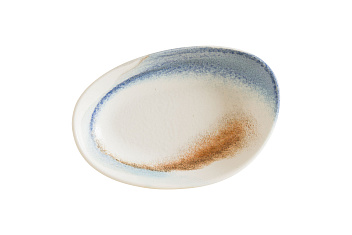 00000079414 23-10-2025 14-32