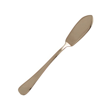 00000020861 07-10-2022 13-00