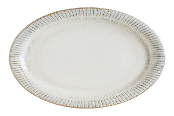 00000077327 23-10-2025 14-32