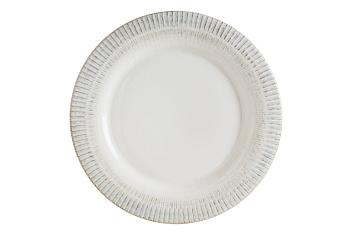 00000077325 23-10-2025 14-32