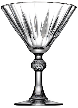 00000070882_01 03-02-2026 16-16